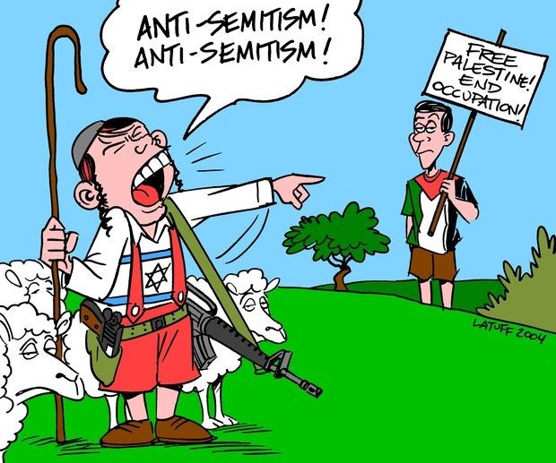 antis-mitisme-accusation-car-d-fend-paix