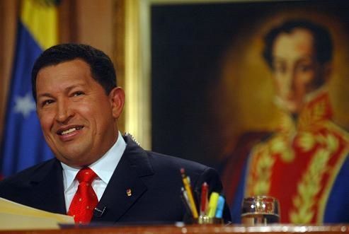 chavez-bolivarien.jpg