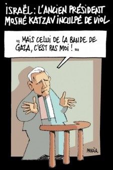 corruption-israel-2-Pt-viole-j.jpg