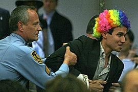 durban-clown.jpg