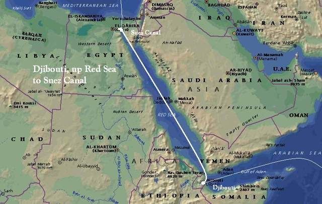 iran-canal-carte.jpg