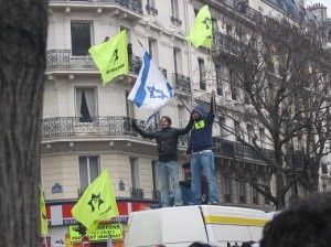 manif-sioniste-paris.jpg