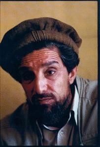 massoud.jpg