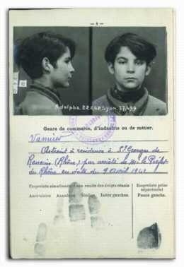 shoah-tsigane.jpg