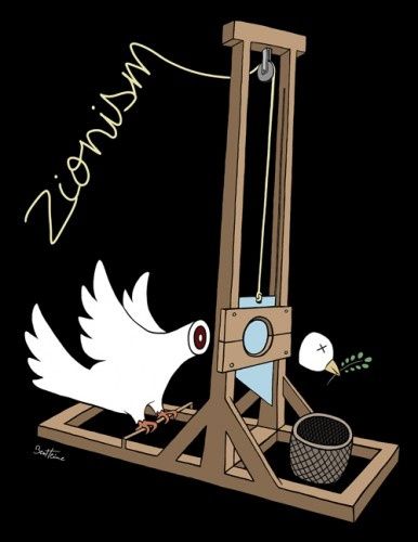 sionisme-colombe-tu-e-copie-1.jpg