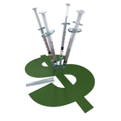 vaccin-seringues-dollars.jpg