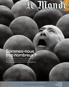 NOM-EUGENIME-trop-nx.jpg