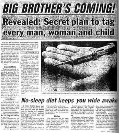 big-brother-b.jpg