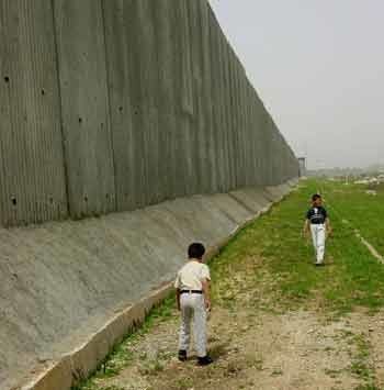 mur-j.jpg