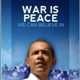 obama-war-is-peace.jpg