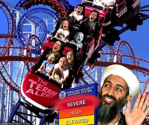 terror_dees.jpg