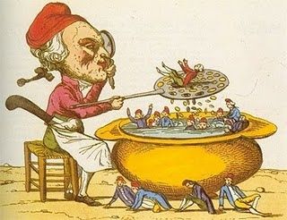 NOM-soupe-j.jpg