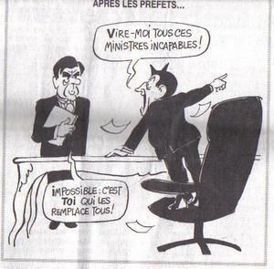 NS-virez-moi-ts-C-Encha-jpg