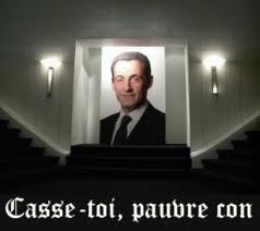 NS-escalier.jpg