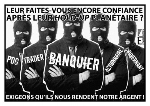 banksters.jpg