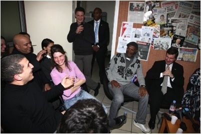 banlieues-fses-cibles-US.jpg
