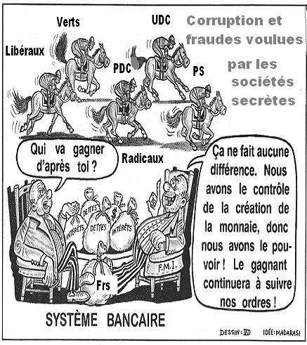 banque-DETTE-TB-j.jpg