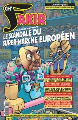 Europe-non-FAKIR.jpg