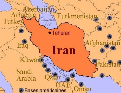 Iran-encercl--carte.jpg