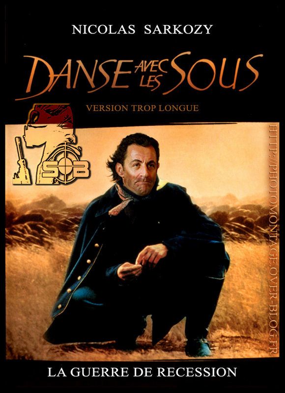 NS-danse-avec-les-fous.jpg