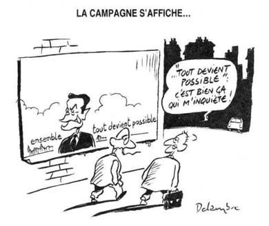 Sarkozy_Delambre-9-7cd91-TT-POSSIBLE.jpg
