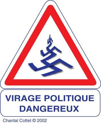 Virage-pol-dangereux-Chantal-Cottet.jpg