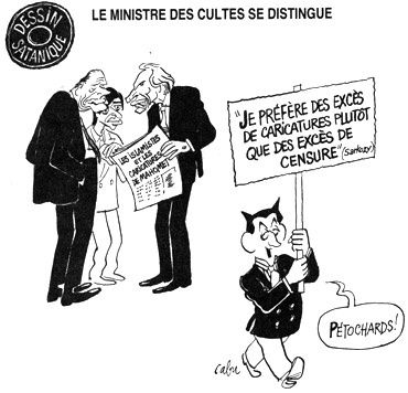 canard-enchaine.jpg
