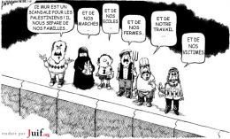 caricature-mur-juif.org.jpg