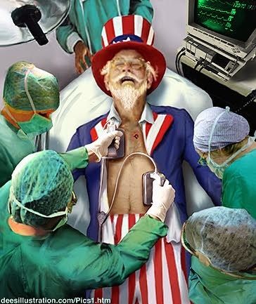 dyingfreedom.jpg