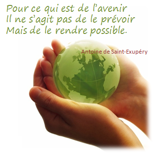 pouvoir.png