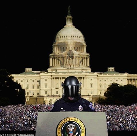 skullnation_dees.jpg