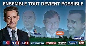 tt-est-possible-avec-NS-TV.jpg