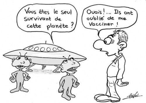 vaccin-survivant.jpg