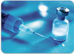 vaccin.png