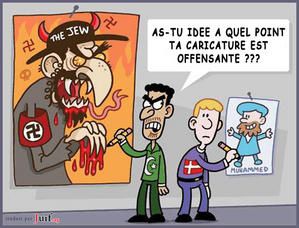 le-monde-musulman-et-les-caricatures-122