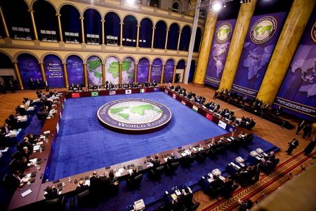 G-20-copie-1.jpg