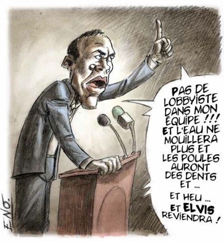 jpg_jpg_obama2-22089-b7b18.jpg