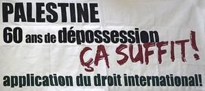 60-ans-non.jpg