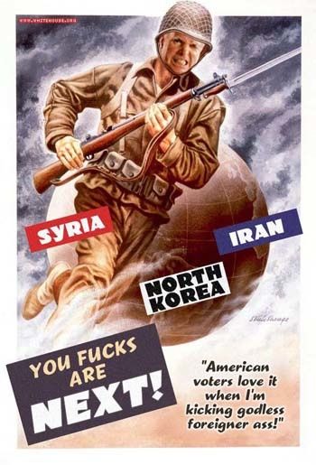 Eu-guerre-contre-tous-aviseur-copie-1.jp