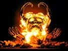 apocalypse-copie-1.jpg