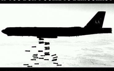 avion-bombes.jpg