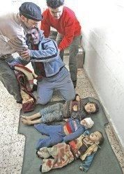 p-re-et-3-enfants-morts-copie-1.jpg