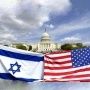p90_usa_israel_flag_ciel_washington.jpg