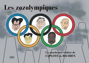 Laplote-livre-2.jpg