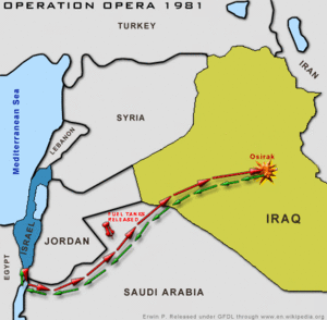 Osirak_le_raid_1981.gif