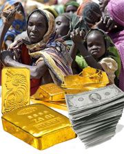 billets-darfour_pf.jpg