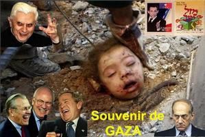 carte-postale-gaza-copie-7.jpg