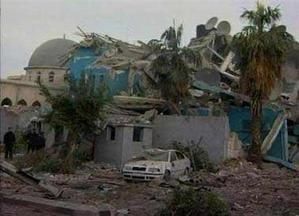 destruction.jpg