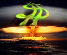 dollar-bombe.jpg