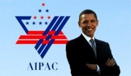 obama_01aipac.jpg